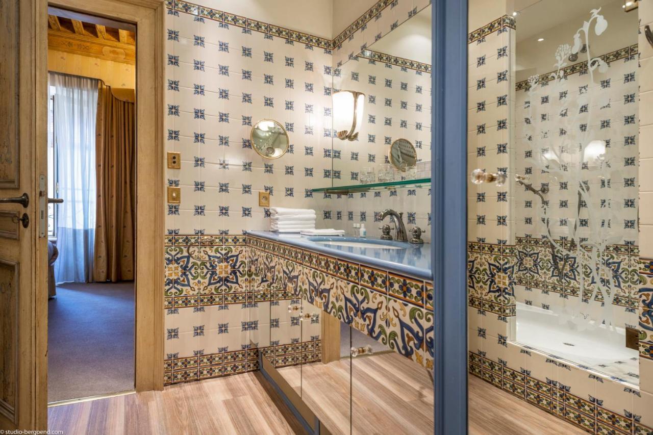 Annecy Historical Center - 165 Square Meter - 3 Bedrooms & 3 Bathrooms Exterior foto